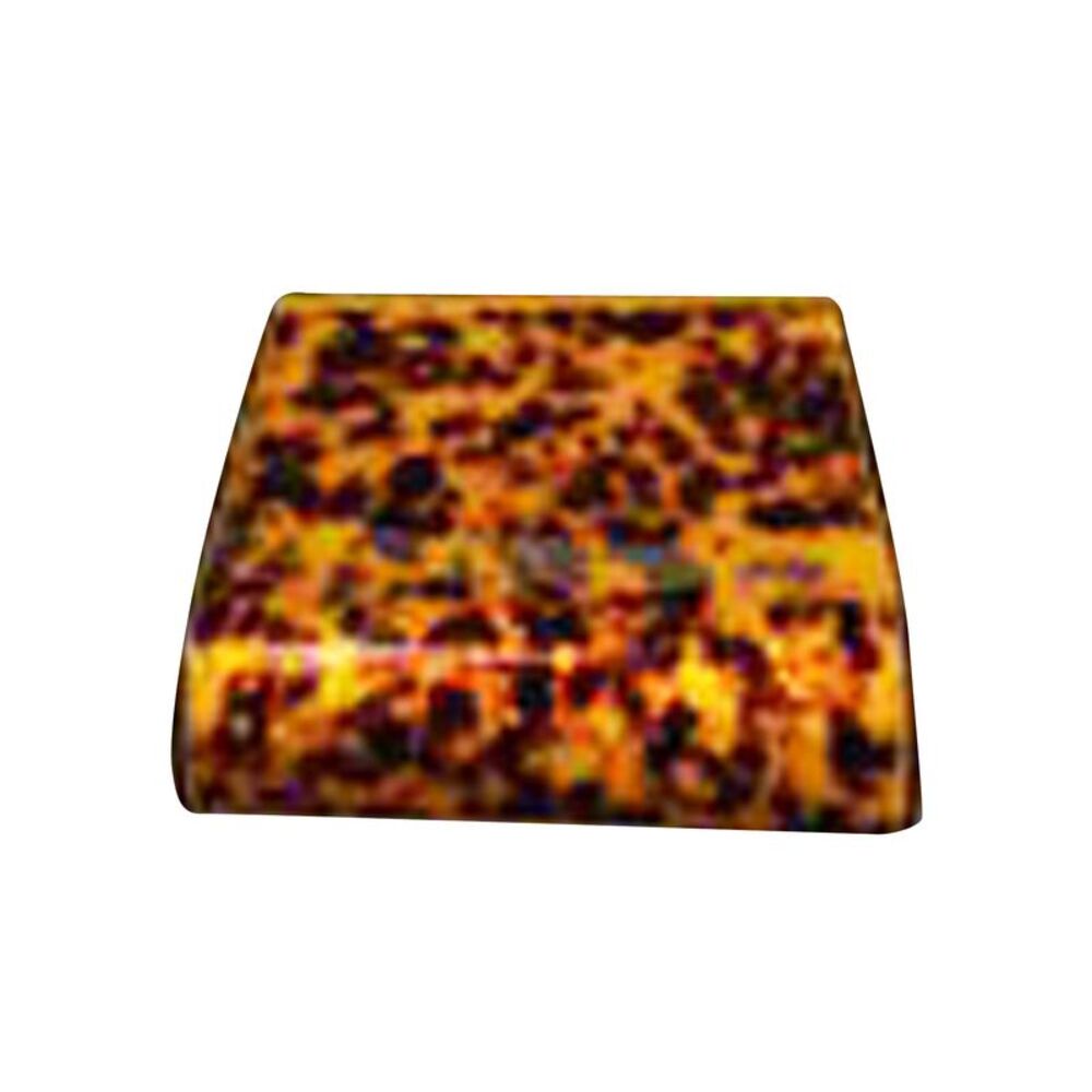 Givenchy Mini Pandora Box Bag in Animal Print Plexiglass - Picture 12 of 12